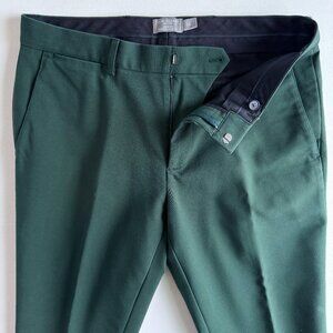 Club Monaco Connor Modern Slim-Fit Tech Pant